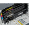 Принтер Лазерный, HP Color Laser 150a, 4ZB94A#B19, (A4,600x600dpi, (18(4)ppm, 64Mb, USB 2.0), фото , изображение 9