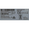 Принтер Лазерный, HP Color Laser 150a, 4ZB94A#B19, (A4,600x600dpi, (18(4)ppm, 64Mb, USB 2.0), фото , изображение 10
