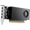 Видеокарта Nvidia RTX A1000, фото 