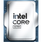 Процессор Intel Xeon Silver 4410T CPU LGA4677 Sapphire Rapids, 10C/20T, 2.7/4GHz, 26.25MB, 150W OEM, фото 