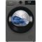 Сушильная машина Gorenje D2HNE82/C кл.энер.:A++ макс.загр.:8кг серый, фото 