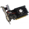 Видеокарта Afox PCI-E AF730-2048D3L5 NVIDIA GeForce GT 730 2Gb 64bit GDDR3 900/1333 DVIx1 HDMIx1 CRTx1 HDCP Ret low profile, фото 