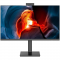 Монитор 27 NPC MF2712-B IPS 1920x1080, 100 Гц, 4 мс, 16:9, 300 кд/м2, 1хHDMI, 1хDP, 1хVGA, выход на наушники, 3xUSB 3.2 Gen 1 Type-A, черный, фото 
