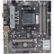 Материнская плата Afox B650D5-MA-V2 Motherboard B650 giga lan Micro-ATX, фото 
