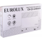 Конвектор ОК-EU-2000CH Eurolux, фото , изображение 7