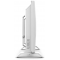 Конвектор электрический Royal Clima REC-AE1000M white (мощность 1.0 кВт, площадь 10 м2) (НС-1480812), фото , изображение 5