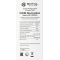 Конвектор электрический Royal Clima REC-FR2000M white (мощность 2.0 кВт, площадь 20 м2) (НС-1481307), фото , изображение 7