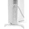 Электрический конвектор ROYAL CLIMA 2000W REC-RE2000M, фото , изображение 7