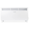 Конвектор Starwind SHV1020 2000Вт белый, фото , изображение 10