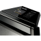 Обогреватель конвективно-инфракрасный BALLU Plaza Solar BIHP/S-1300, фото , изображение 4