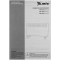Конвектор электрический КМ-1000.1, 230 В, 1000 Вт, X-образный нагреватель, колеса, термостат // MTX, фото , изображение 12