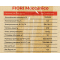 Конвектор электрический Royal Clima REC-FR1500M white (мощность 1.5 кВт, площадь 15 м2) (НС-1481305), фото , изображение 14