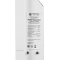 Конвектор электрический Royal Clima REC-FR1500M white (мощность 1.5 кВт, площадь 15 м2) (НС-1481305), фото , изображение 7
