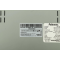 Ламинатор Fellowes Ion A4 белый (FS-45600) A4 (70-125мкм) 30см/мин (2вал.) лам.фото, фото , изображение 11
