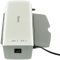 Ламинатор Fellowes Ion A4 белый (FS-45600) A4 (70-125мкм) 30см/мин (2вал.) лам.фото, фото , изображение 3