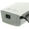 Ламинатор Fellowes Ion A4 белый (FS-45600) A4 (70-125мкм) 30см/мин (2вал.) лам.фото, фото , изображение 9