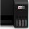 МФУ струйный Epson L3250 (C11CJ67508/503/523/418/519/412) A4 WiFi черный, фото , изображение 6