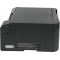 Струйный МФУ Epson L3210 (L3210) Черный, фото , изображение 4