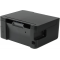 Струйный МФУ Epson L3210 (L3210) Черный, фото , изображение 5