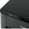 Струйный МФУ Epson L3210 (L3210) Черный, фото , изображение 8