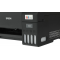 Струйный МФУ Epson L3210 (L3210) Черный, фото , изображение 9