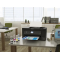 МФУ струйный Epson L14150 (C11CH96403/C11CH96502) A3 Duplex Net WiFi черный, фото , изображение 2