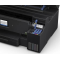 МФУ струйный Epson L14150 (C11CH96403/C11CH96502) A3 Duplex Net WiFi черный, фото , изображение 3