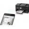 МФУ струйный Epson L14150 (C11CH96403/C11CH96502) A3 Duplex Net WiFi черный, фото , изображение 5