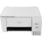 МФУ струйный Epson L3216 (C11C68518) A4 USB, фото , изображение 2