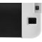 МФУ струйный Epson L3216 (C11C68518) A4 USB, фото , изображение 14