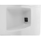 МФУ струйный Epson L3216 (C11C68518) A4 USB, фото , изображение 15