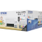 МФУ струйный Epson L3216 (C11C68518) A4 USB, фото , изображение 20