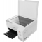 МФУ струйный Epson L3216 (C11C68518) A4 USB, фото , изображение 4