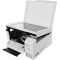 МФУ струйный Epson L3216 (C11C68518) A4 USB, фото , изображение 5
