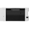 МФУ струйный Epson L3216 (C11C68518) A4 USB, фото , изображение 7