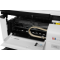 МФУ струйный Epson L3216 (C11C68518) A4 USB, фото , изображение 8