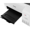 МФУ струйный Epson L3216 (C11C68518) A4 USB, фото , изображение 9