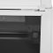 МФУ струйный Epson L3216 (C11C68518) A4 USB, фото , изображение 10