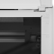 Струйный МФУ Epson L3256 (L3256), фото , изображение 11