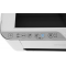 Струйный МФУ Epson L3256 (L3256), фото , изображение 12