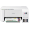 Струйный МФУ Epson L3256 (L3256), фото , изображение 3