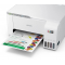 Струйный МФУ Epson L3256 (L3256), фото , изображение 22