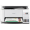Струйный МФУ Epson L3256 (L3256), фото , изображение 4