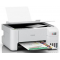 Струйный МФУ Epson L3256 (L3256), фото , изображение 5
