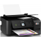 МФУ струйный Epson L3260 (C11CJ66507) A4 WiFi черный, фото , изображение 2