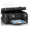 Струйный МФУ Epson EcoTank L5290 (L5290), фото , изображение 2