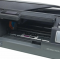 Струйные МФУ HP Smart Tank 615 (Y0F71A), фото , изображение 12