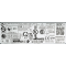 Струйные МФУ HP Smart Tank 615 (Y0F71A), фото , изображение 15