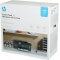 Струйные МФУ HP Smart Tank 615 (Y0F71A), фото , изображение 19