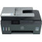 Струйные МФУ HP Smart Tank 615 (Y0F71A), фото , изображение 3